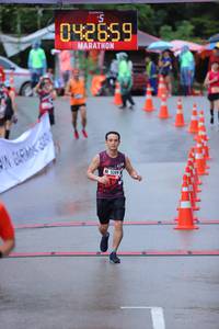 BIB: 042659, 5349
                            <button type="button" onclick="openModal(5744090)" class="btn btn-primary btn-sm float-right btn-popup" data-toggle="modal" data-target=".modal-high-quality">
                        <i class="fas fa-shopping-cart"></i> Add to Cart
                    </button>
                                            <button type="button" onclick="isThisMe(5744090, true)" class="btn btn-success btn-sm float-right btn-popup btn-isme hidden" data-toggle="tooltip" data-placement="bottom" title="นี่คือรูปของคุณใช่ไหม คลิกที่นี่เพื่อเอาเข้าอัลบั้ม">
                        <i class="fas fa-plus"></i> Add to album
                    </button>
                    <button type="button" onclick="isThisMe(5744090, false)" class="btn btn-warning btn-sm float-right btn-popup btn-isnotme hidden">
                        <i class="fas fa-ban"></i> Remove from album
                    </button>